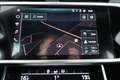 Audi A6 Avant 40 TDI quattro design LED Navi DAB PDC Rot - thumbnail 11