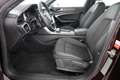 Audi A6 Avant 40 TDI quattro design LED Navi DAB PDC Rot - thumbnail 23