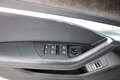 Audi A6 Avant 40 TDI quattro design LED Navi DAB PDC Rot - thumbnail 22