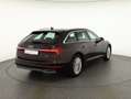 Audi A6 Avant 40 TDI quattro design LED Navi DAB PDC Rot - thumbnail 5
