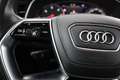 Audi A6 Avant 40 TDI quattro design LED Navi DAB PDC Rot - thumbnail 15