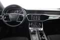 Audi A6 Avant 40 TDI quattro design LED Navi DAB PDC Rot - thumbnail 10