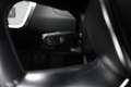 Audi A6 Avant 40 TDI quattro design LED Navi DAB PDC Rot - thumbnail 19