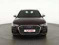Audi A6 Avant 40 TDI quattro design LED Navi DAB PDC Rot - thumbnail 8