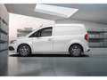 Mercedes-Benz Citan 112 CDI Kasten PRO Standard MBUX+RüKam+DAB Blanc - thumbnail 2