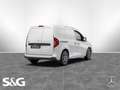 Mercedes-Benz Citan 112 CDI Kasten PRO Standard MBUX+RüKam+DAB Blanc - thumbnail 3