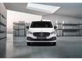 Mercedes-Benz Citan 112 CDI Kasten PRO Standard MBUX+RüKam+DAB Weiß - thumbnail 6
