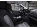 Mercedes-Benz Citan 112 CDI Kasten PRO Standard MBUX+RüKam+DAB Weiß - thumbnail 9