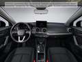 Audi Q2 advanced 35 TFSI S tronic AHK KAMERA NAVI+ Blau - thumbnail 9