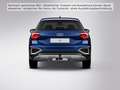 Audi Q2 advanced 35 TFSI S tronic AHK KAMERA NAVI+ Blau - thumbnail 5