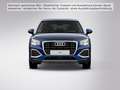 Audi Q2 advanced 35 TFSI S tronic AHK KAMERA NAVI+ Blau - thumbnail 4