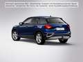 Audi Q2 advanced 35 TFSI S tronic AHK KAMERA NAVI+ Blau - thumbnail 3