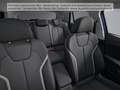 Audi Q2 advanced 35 TFSI S tronic AHK KAMERA NAVI+ Blau - thumbnail 11