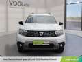 Dacia Duster Charisma Blue dCi 115 S&S 4WD Weiß - thumbnail 6