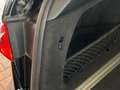 Audi A6 Avant 50 TDI quattro*Sport-Sitze*PANORAMA*AHK*DAB* Black - thumbnail 29