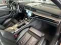 Audi A6 Avant 50 TDI quattro*Sport-Sitze*PANORAMA*AHK*DAB* Czarny - thumbnail 11
