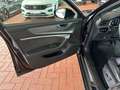 Audi A6 Avant 50 TDI quattro*Sport-Sitze*PANORAMA*AHK*DAB* crna - thumbnail 13