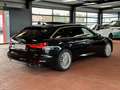 Audi A6 Avant 50 TDI quattro*Sport-Sitze*PANORAMA*AHK*DAB* Noir - thumbnail 5