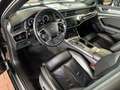 Audi A6 Avant 50 TDI quattro*Sport-Sitze*PANORAMA*AHK*DAB* Negru - thumbnail 16