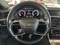 Audi A6 Avant 50 TDI quattro*Sport-Sitze*PANORAMA*AHK*DAB* Noir - thumbnail 17