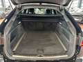 Audi A6 Avant 50 TDI quattro*Sport-Sitze*PANORAMA*AHK*DAB* Black - thumbnail 28