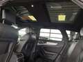 Audi A6 Avant 50 TDI quattro*Sport-Sitze*PANORAMA*AHK*DAB* Black - thumbnail 9