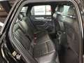 Audi A6 Avant 50 TDI quattro*Sport-Sitze*PANORAMA*AHK*DAB* Siyah - thumbnail 26
