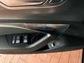 Audi A6 Avant 50 TDI quattro*Sport-Sitze*PANORAMA*AHK*DAB* crna - thumbnail 14