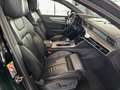 Audi A6 Avant 50 TDI quattro*Sport-Sitze*PANORAMA*AHK*DAB* Negru - thumbnail 10