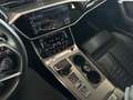 Audi A6 Avant 50 TDI quattro*Sport-Sitze*PANORAMA*AHK*DAB* Negru - thumbnail 19