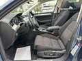 Volkswagen Passat Variant SCR Highline TDI 4Motion DSG, Virtual, ACC, Pan... Blau - thumbnail 13