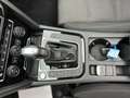 Volkswagen Passat Variant SCR Highline TDI 4Motion DSG, Virtual, ACC, Pan... Blau - thumbnail 22