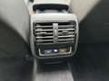 Volkswagen Passat Variant SCR Highline TDI 4Motion DSG, Virtual, ACC, Pan... Blau - thumbnail 27