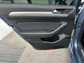 Volkswagen Passat Variant SCR Highline TDI 4Motion DSG, Virtual, ACC, Pan... Blau - thumbnail 24