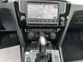 Volkswagen Passat Variant SCR Highline TDI 4Motion DSG, Virtual, ACC, Pan... Blau - thumbnail 19