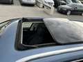 Volkswagen Passat Variant SCR Highline TDI 4Motion DSG, Virtual, ACC, Pan... Blau - thumbnail 10