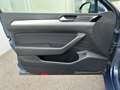 Volkswagen Passat Variant SCR Highline TDI 4Motion DSG, Virtual, ACC, Pan... Blau - thumbnail 12