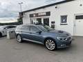 Volkswagen Passat Variant SCR Highline TDI 4Motion DSG, Virtual, ACC, Pan... Blau - thumbnail 3