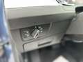 Volkswagen Passat Variant SCR Highline TDI 4Motion DSG, Virtual, ACC, Pan... Blau - thumbnail 15