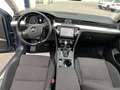 Volkswagen Passat Variant SCR Highline TDI 4Motion DSG, Virtual, ACC, Pan... Blau - thumbnail 16
