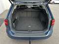 Volkswagen Passat Variant SCR Highline TDI 4Motion DSG, Virtual, ACC, Pan... Blau - thumbnail 7