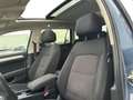 Volkswagen Passat Variant SCR Highline TDI 4Motion DSG, Virtual, ACC, Pan... Blau - thumbnail 20