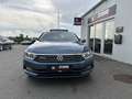 Volkswagen Passat Variant SCR Highline TDI 4Motion DSG, Virtual, ACC, Pan... Blau - thumbnail 2