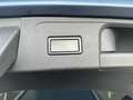 Volkswagen Passat Variant SCR Highline TDI 4Motion DSG, Virtual, ACC, Pan... Blau - thumbnail 8