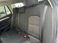 Volkswagen Passat Variant SCR Highline TDI 4Motion DSG, Virtual, ACC, Pan... Blau - thumbnail 26