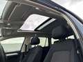 Volkswagen Passat Variant SCR Highline TDI 4Motion DSG, Virtual, ACC, Pan... Blau - thumbnail 21