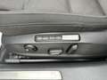 Volkswagen Passat Variant SCR Highline TDI 4Motion DSG, Virtual, ACC, Pan... Blau - thumbnail 14