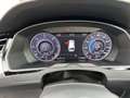 Volkswagen Passat Variant SCR Highline TDI 4Motion DSG, Virtual, ACC, Pan... Blau - thumbnail 17