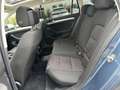 Volkswagen Passat Variant SCR Highline TDI 4Motion DSG, Virtual, ACC, Pan... Blau - thumbnail 25
