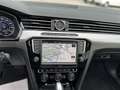 Volkswagen Passat Variant SCR Highline TDI 4Motion DSG, Virtual, ACC, Pan... Blau - thumbnail 18